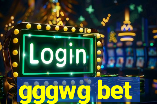 gggwg bet